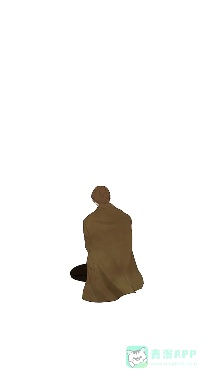 《冬之森》第69话 第35页