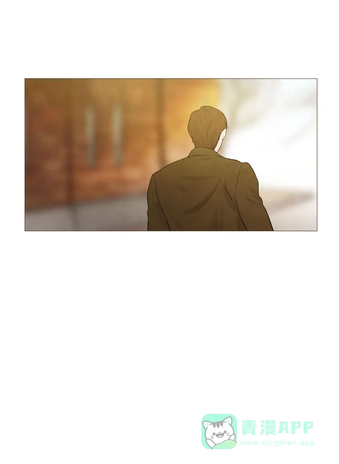 《冬之森》第77话 第36页