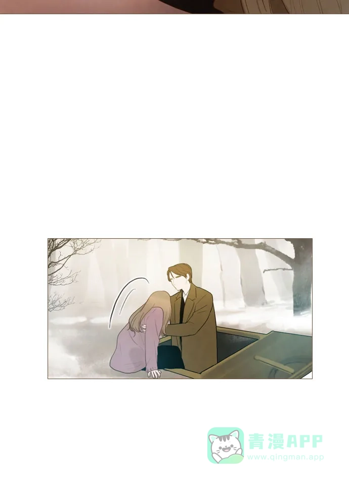 《冬之森》第77话 第18页