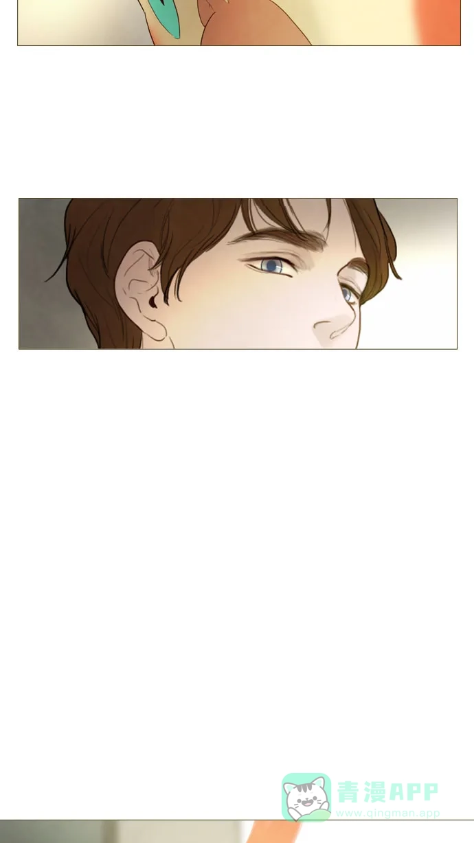 《冬之森》第80话 第35页