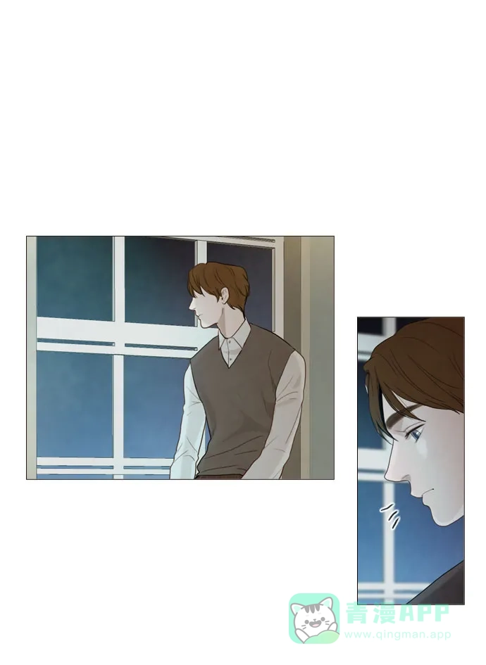 《冬之森》第82话 第36页