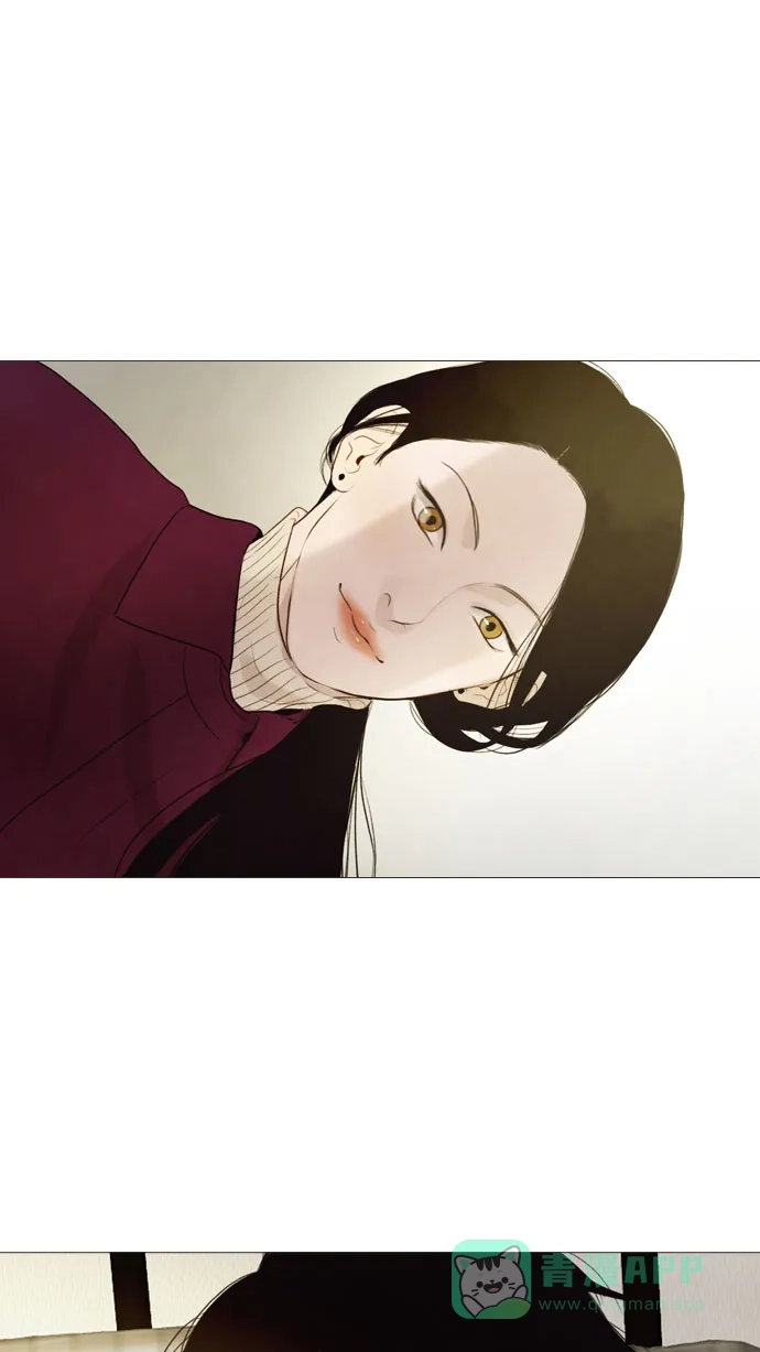 《冬之森》第88话 第37页