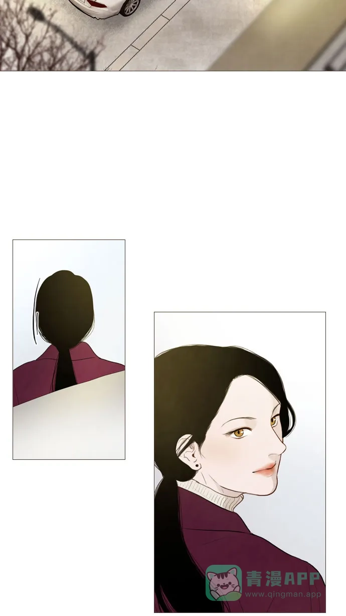 《冬之森》第88话 第24页