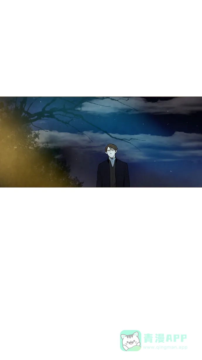 《冬之森》 第93话  第18页