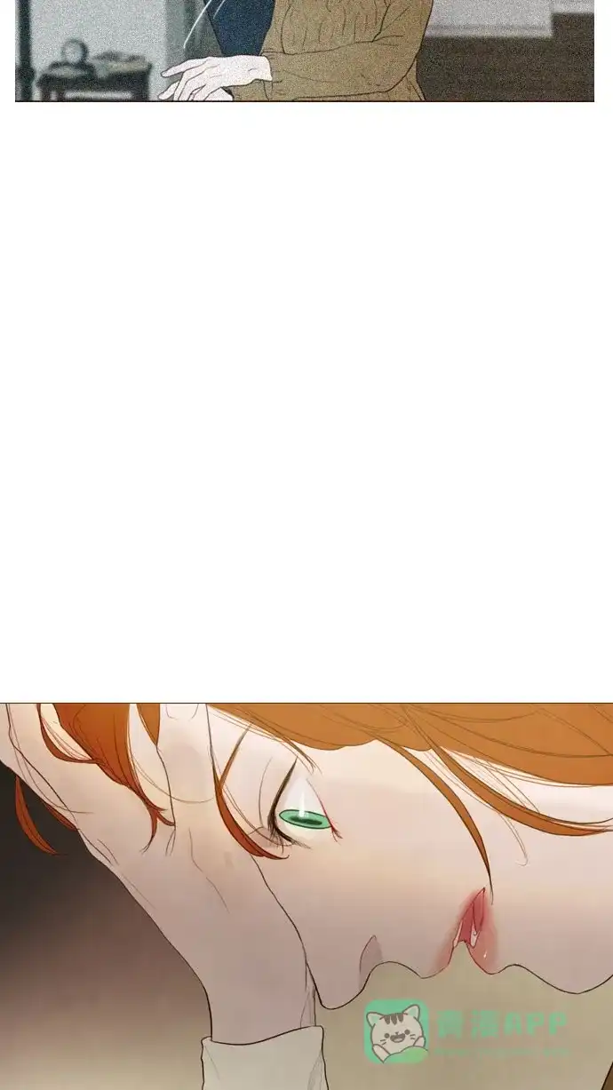 《冬之森》第95话 第28页