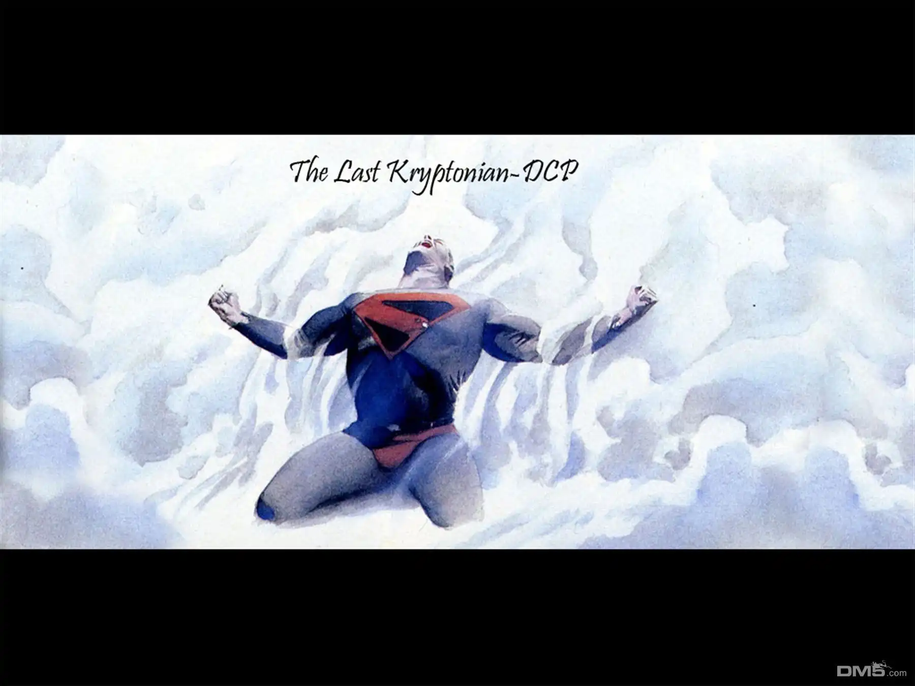 《动作漫画v1》第978话 第21页