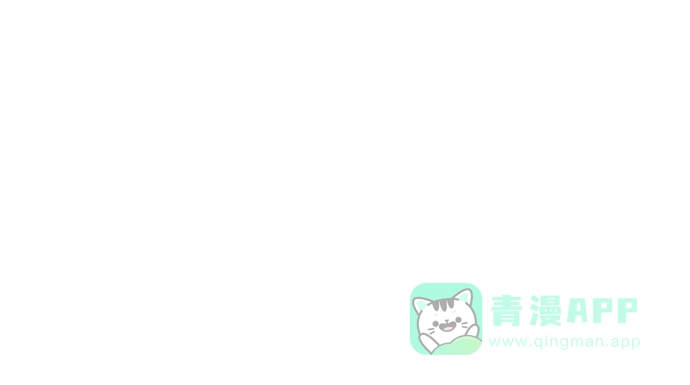 《都幻想到结婚了！》[第26话] 混乱的拍摄现场 第8页