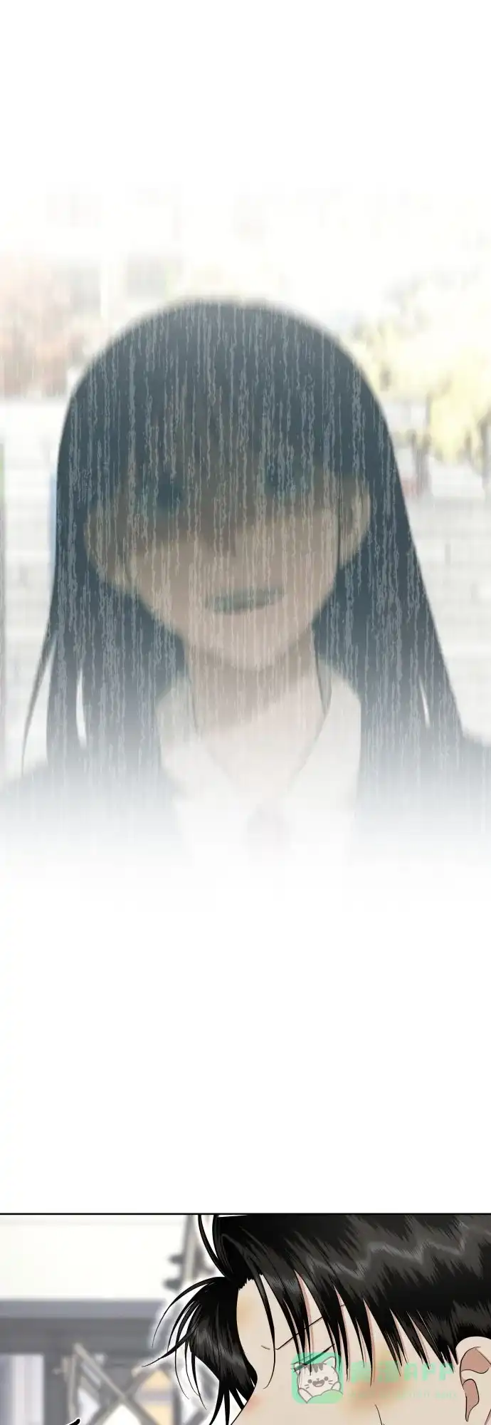 《都幻想到结婚了！》[第73话] 愤怒 第12页