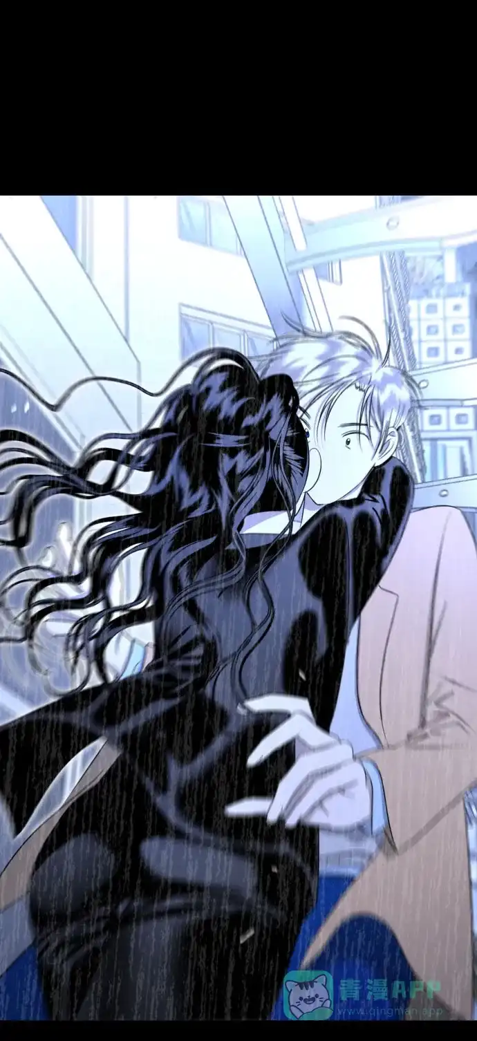 《都幻想到结婚了！》[第77话] 假面症候群 第42页