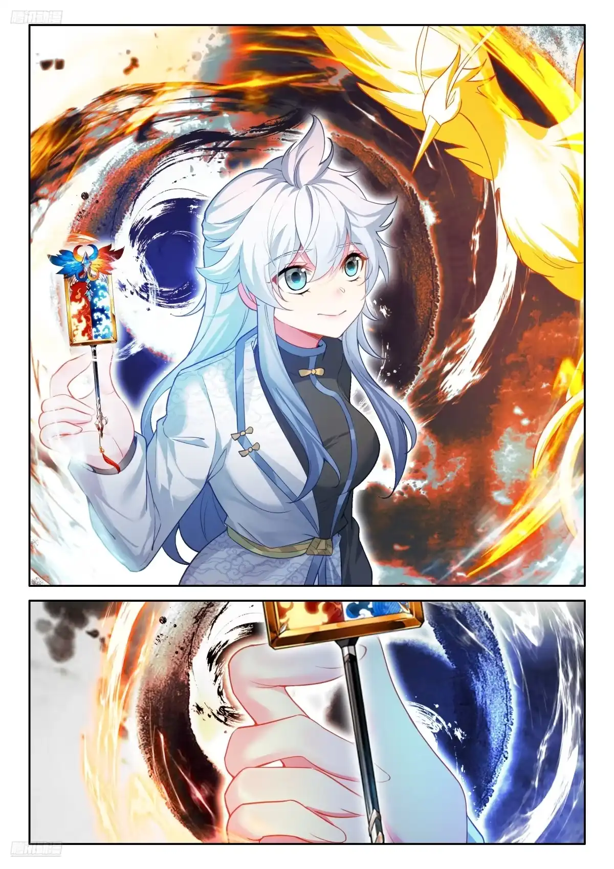 2.jpg