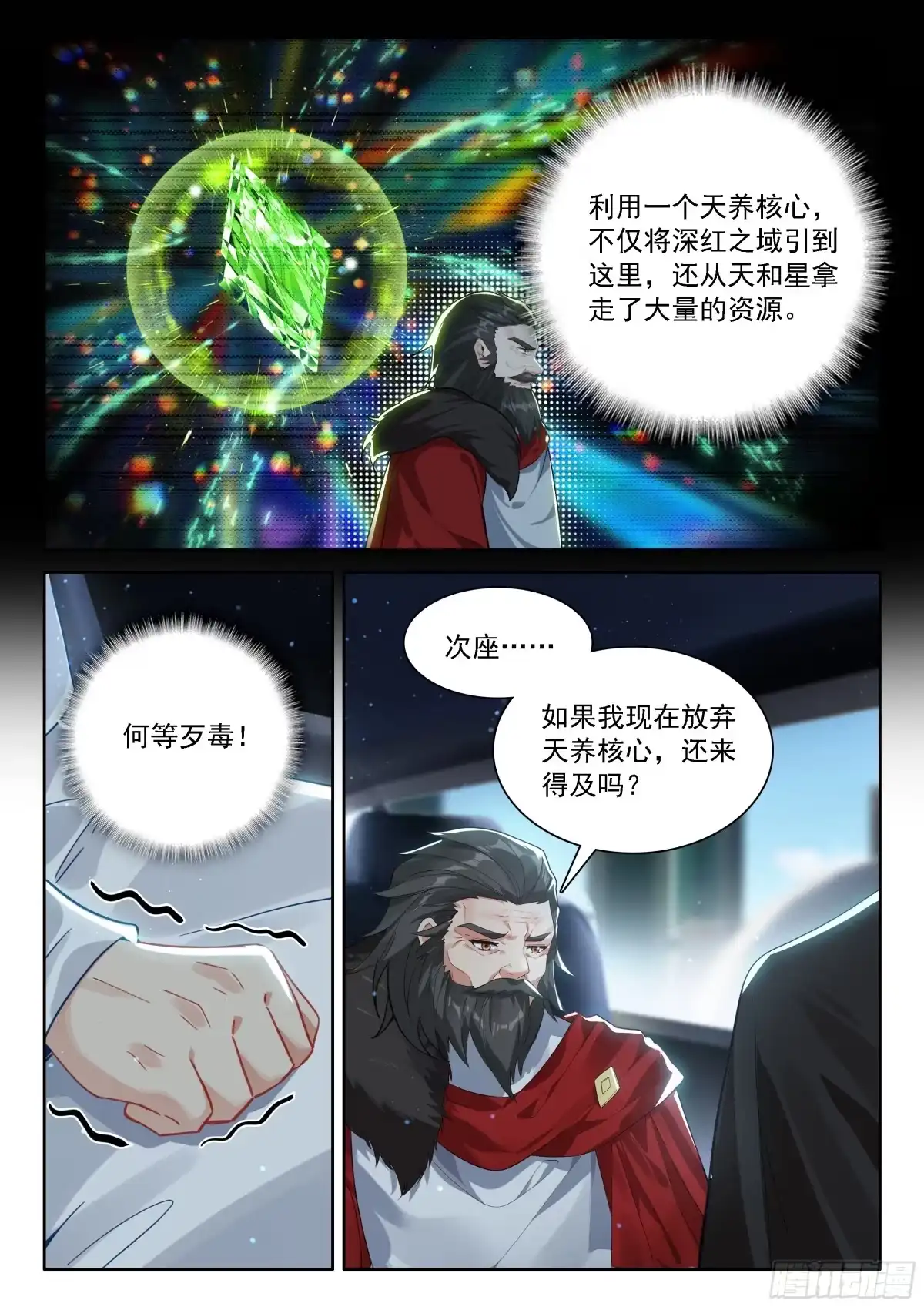 14.jpg