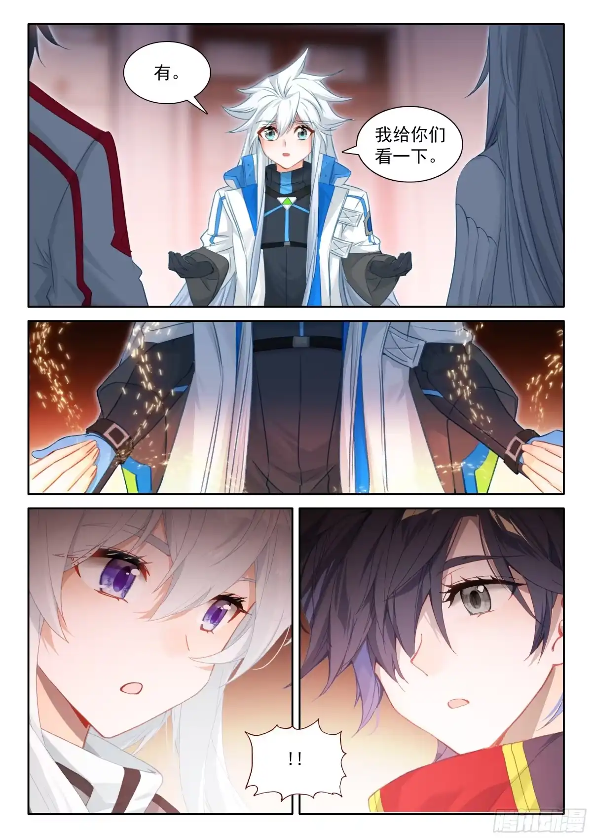 15.jpg