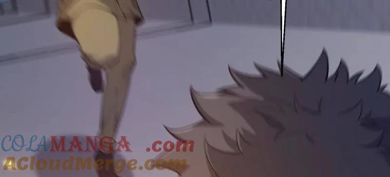 第一序列 第500话 499 停止射击 第153页