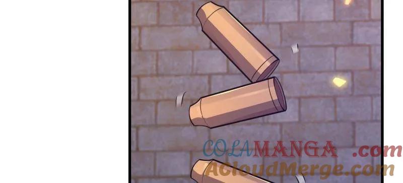 第一序列 第500话 499 停止射击 第149页