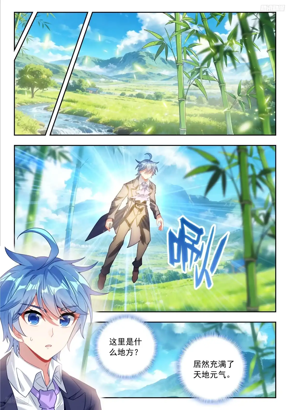 10.jpg