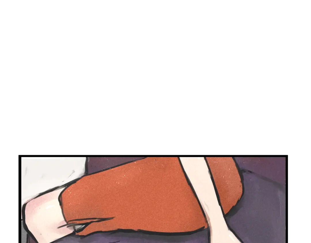 《端脑进化》新培养皿 第67页