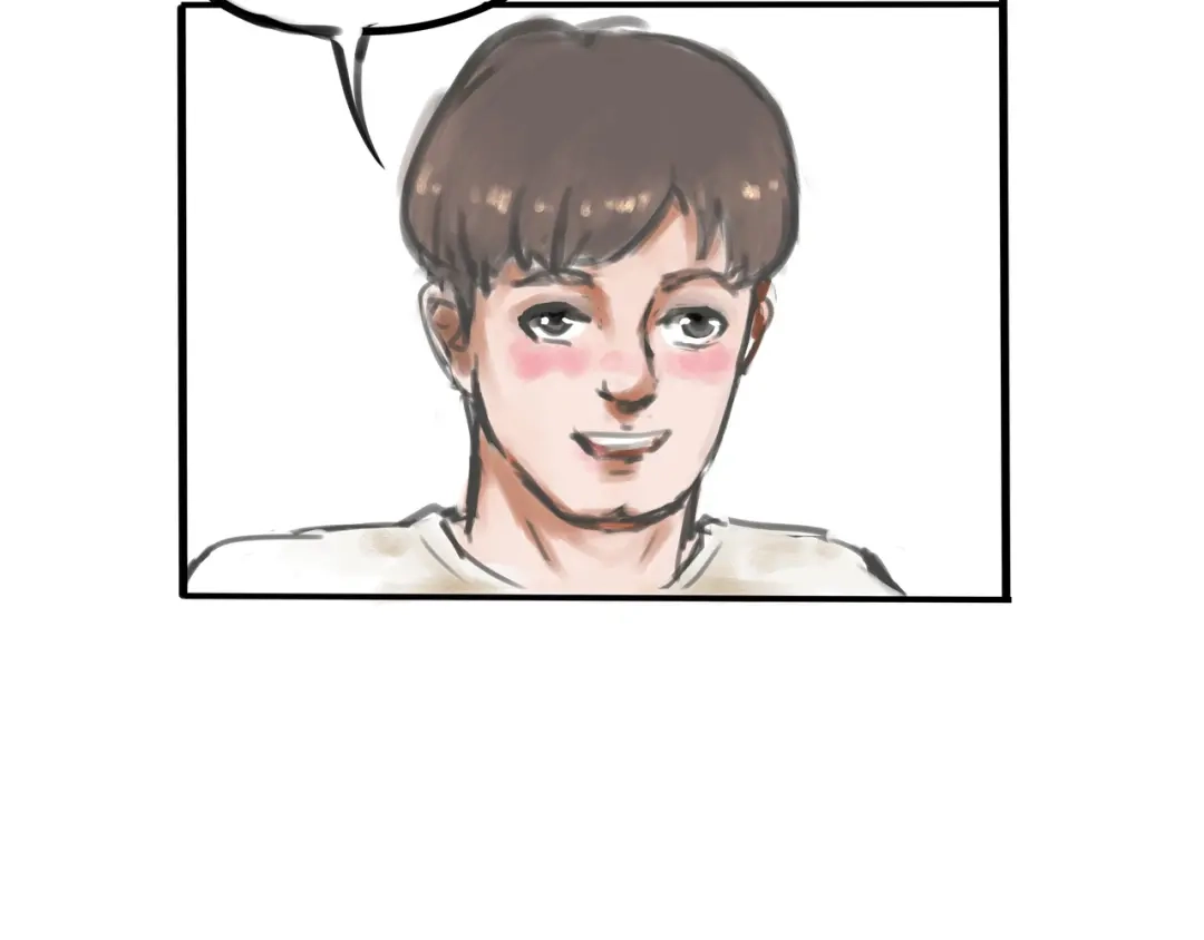 《端脑进化》新培养皿 第44页