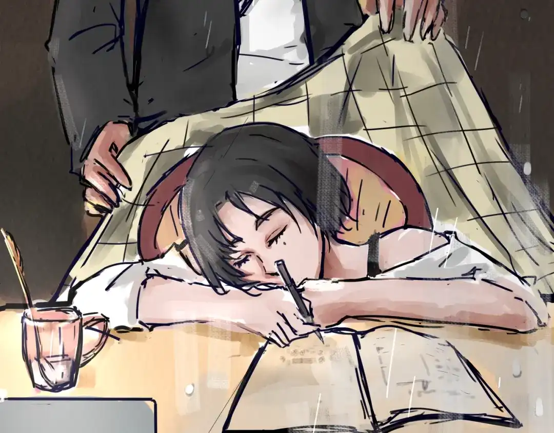 《端脑进化》一颗钻石 第89页