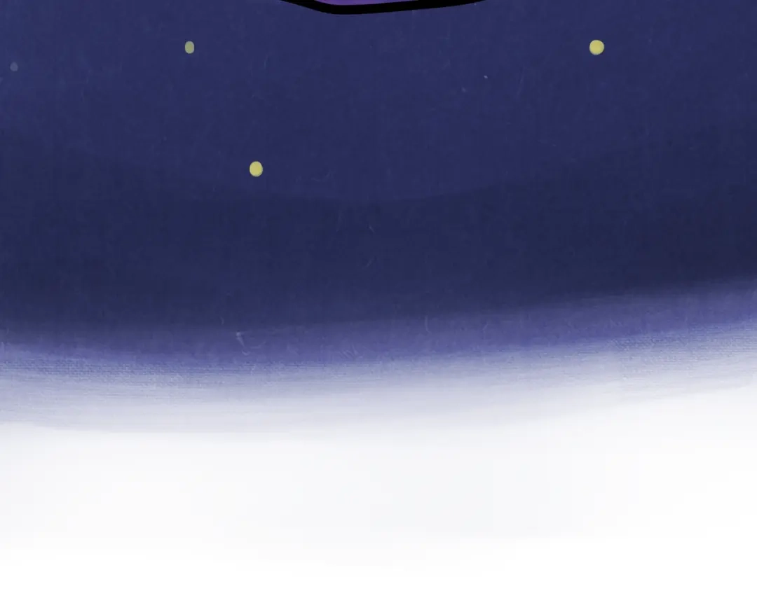 《端脑进化》一颗钻石 第84页