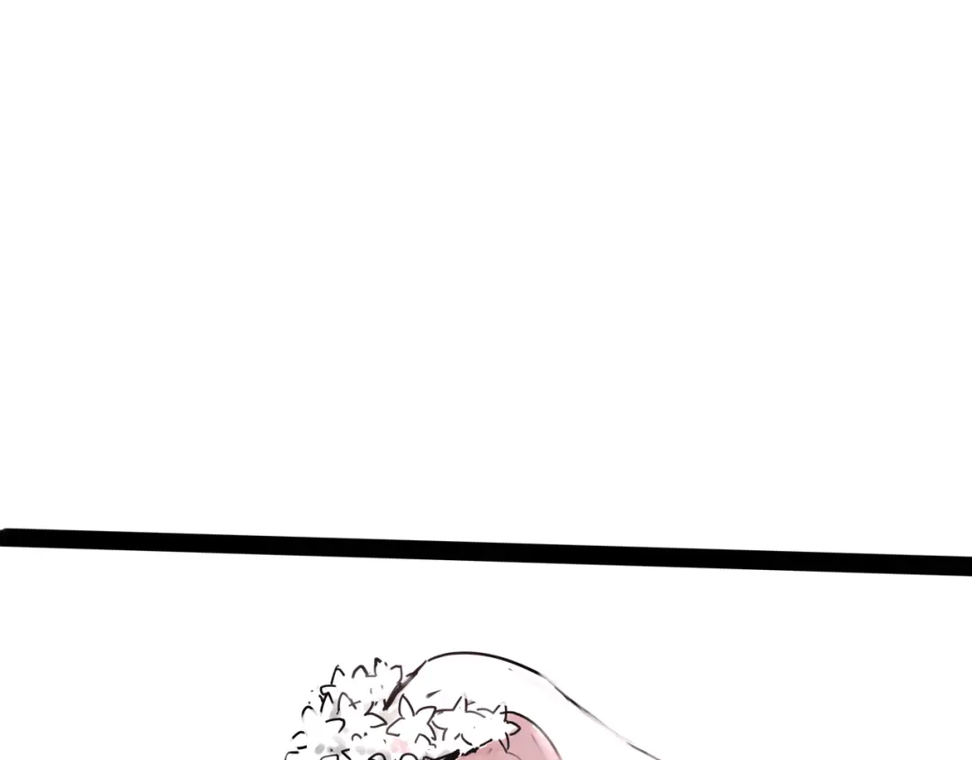 《端脑进化》一颗钻石 第68页