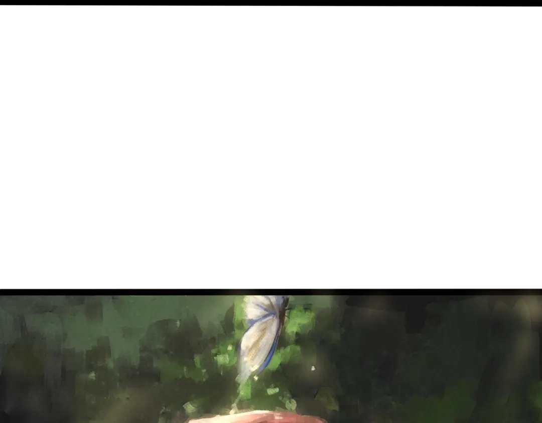 《端脑进化》真相大白 第87页