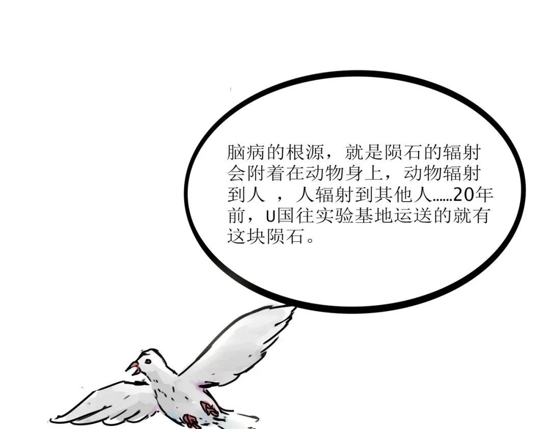 《端脑进化》真相大白 第52页