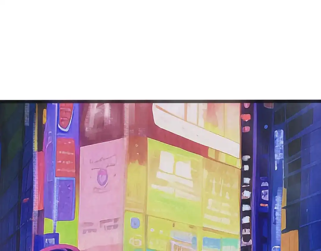 《端脑进化》涂心改名 第1页