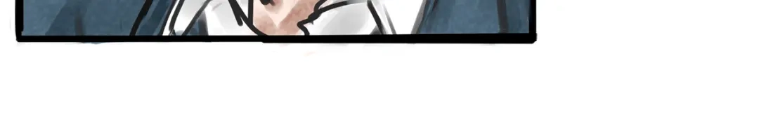 《端脑进化》涂心毕业 第68页