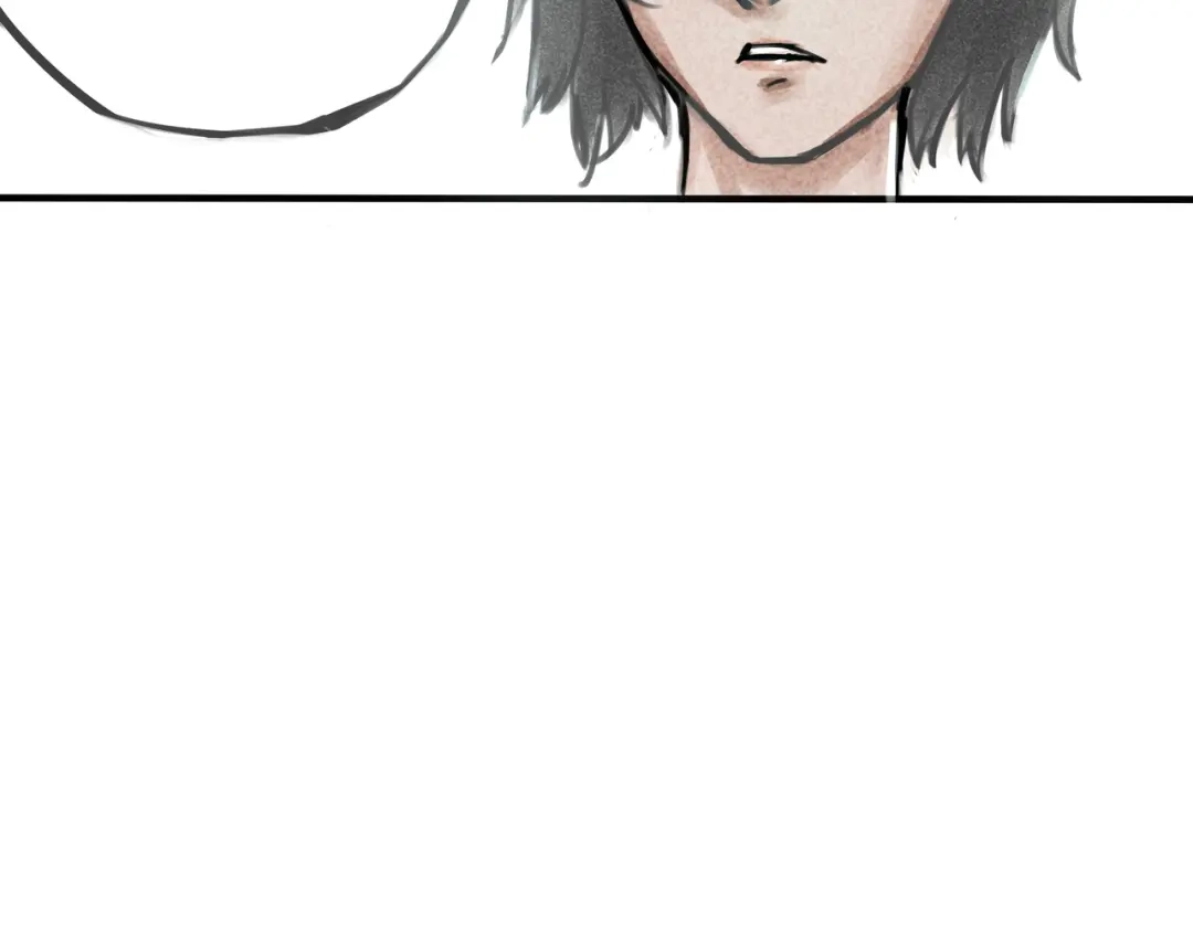 《端脑进化》涂心毕业 第26页