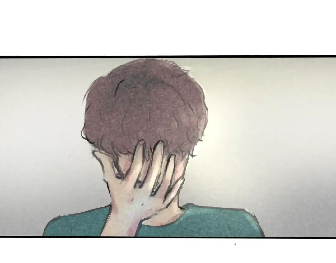 《端脑进化》陌生邮件 第19页