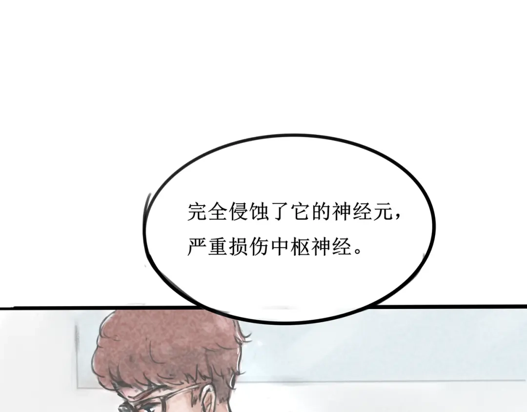 《端脑进化》陌生邮件 第10页