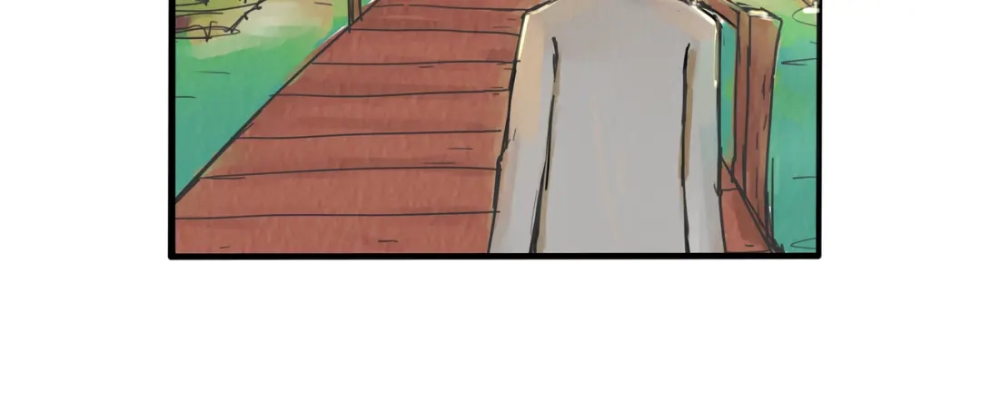 《端脑进化》茶社相约 第13页