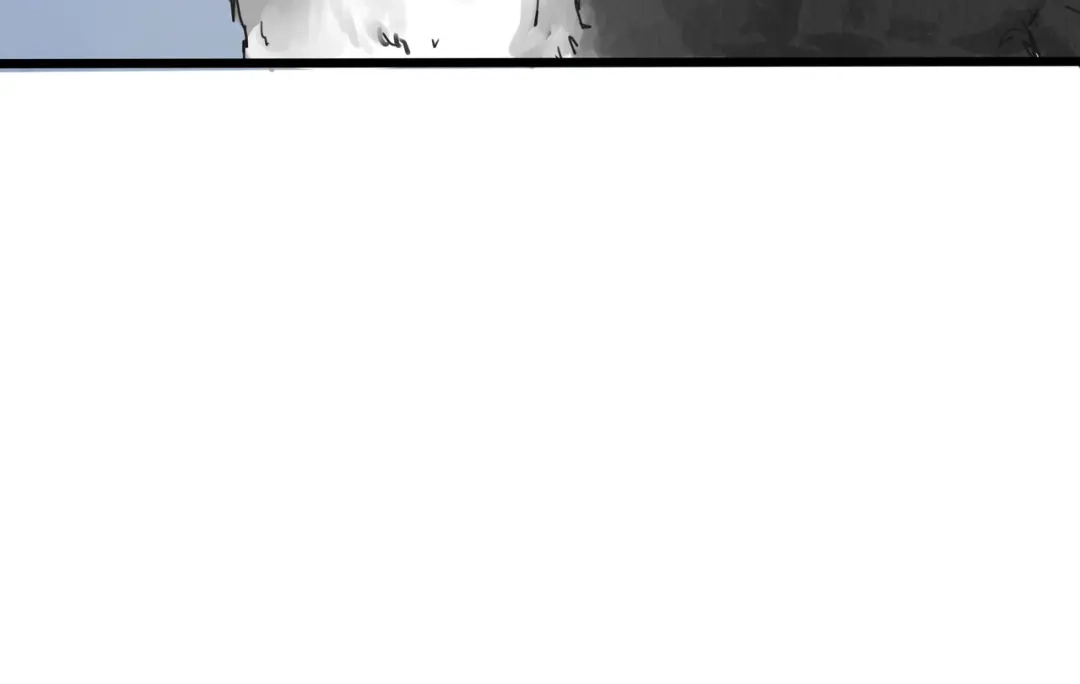 《端脑进化》茶社相约 第2页