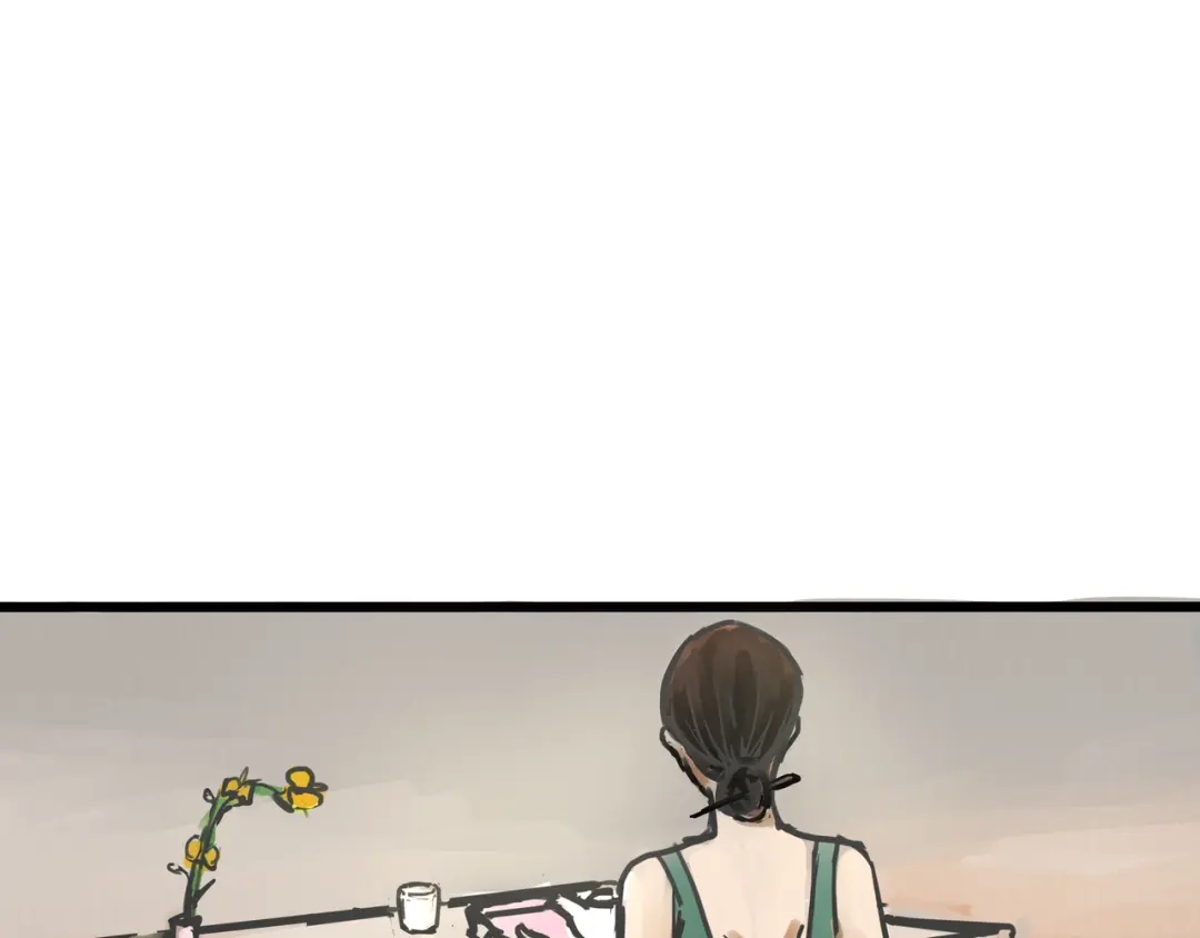 《端脑进化》茶社相约 第27页