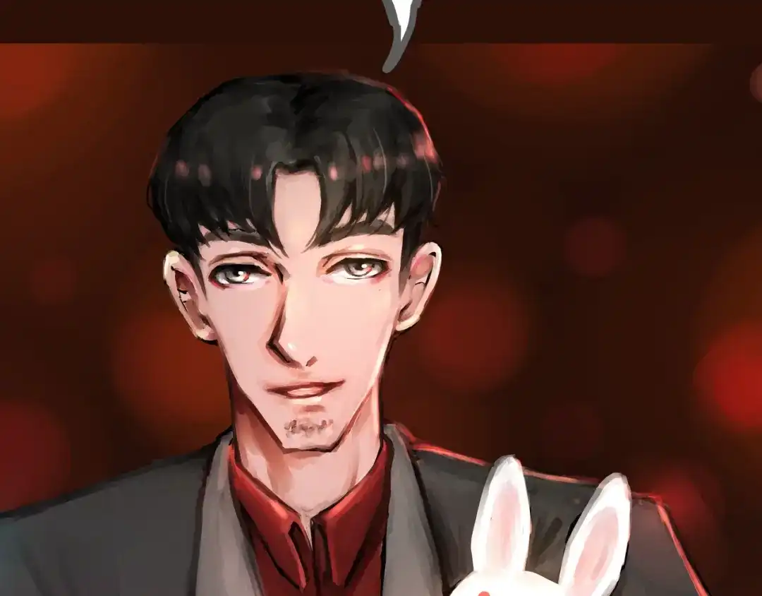《端脑进化》僵尸蚂蚁 第61页