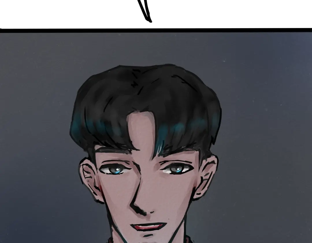 《端脑进化》僵尸蚂蚁 第29页