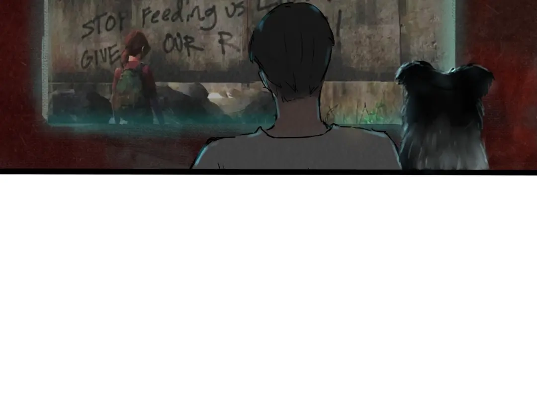 《端脑进化》端脑进化 第51页