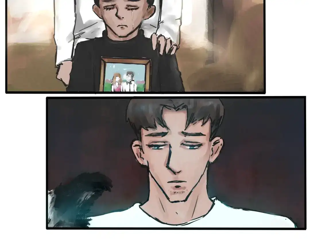 《端脑进化》端脑进化 第48页