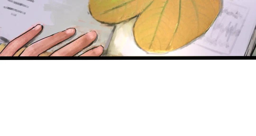 《端脑进化》遭遇黑客 第30页