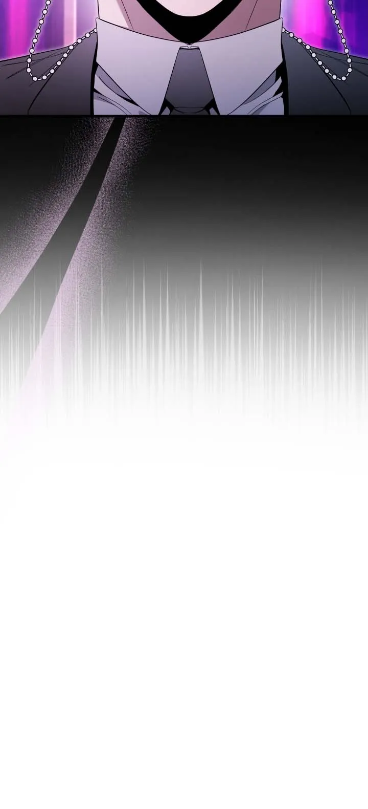 《断片》第9话 第12页