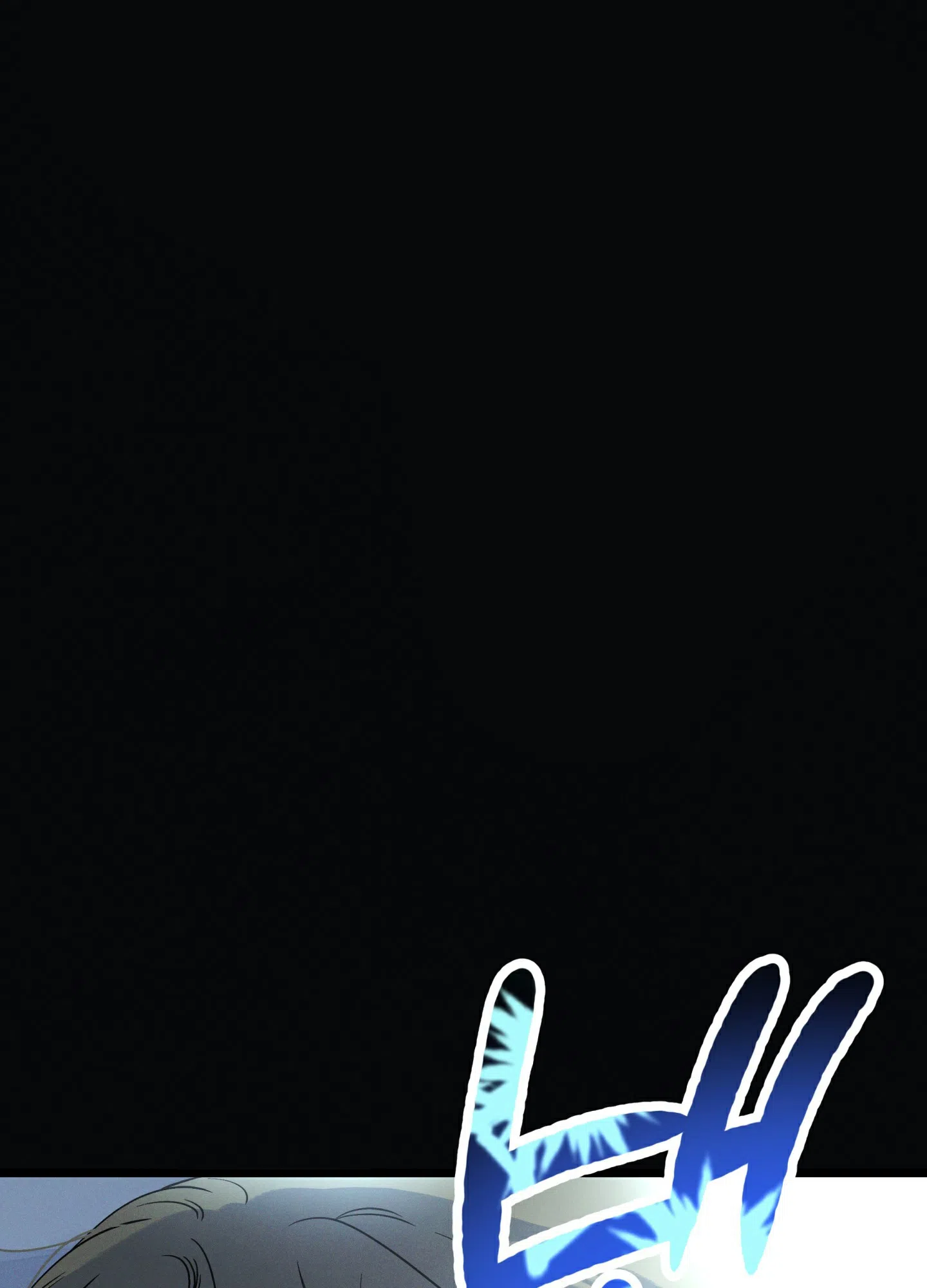 《独岛的乐园》第1话 第17页
