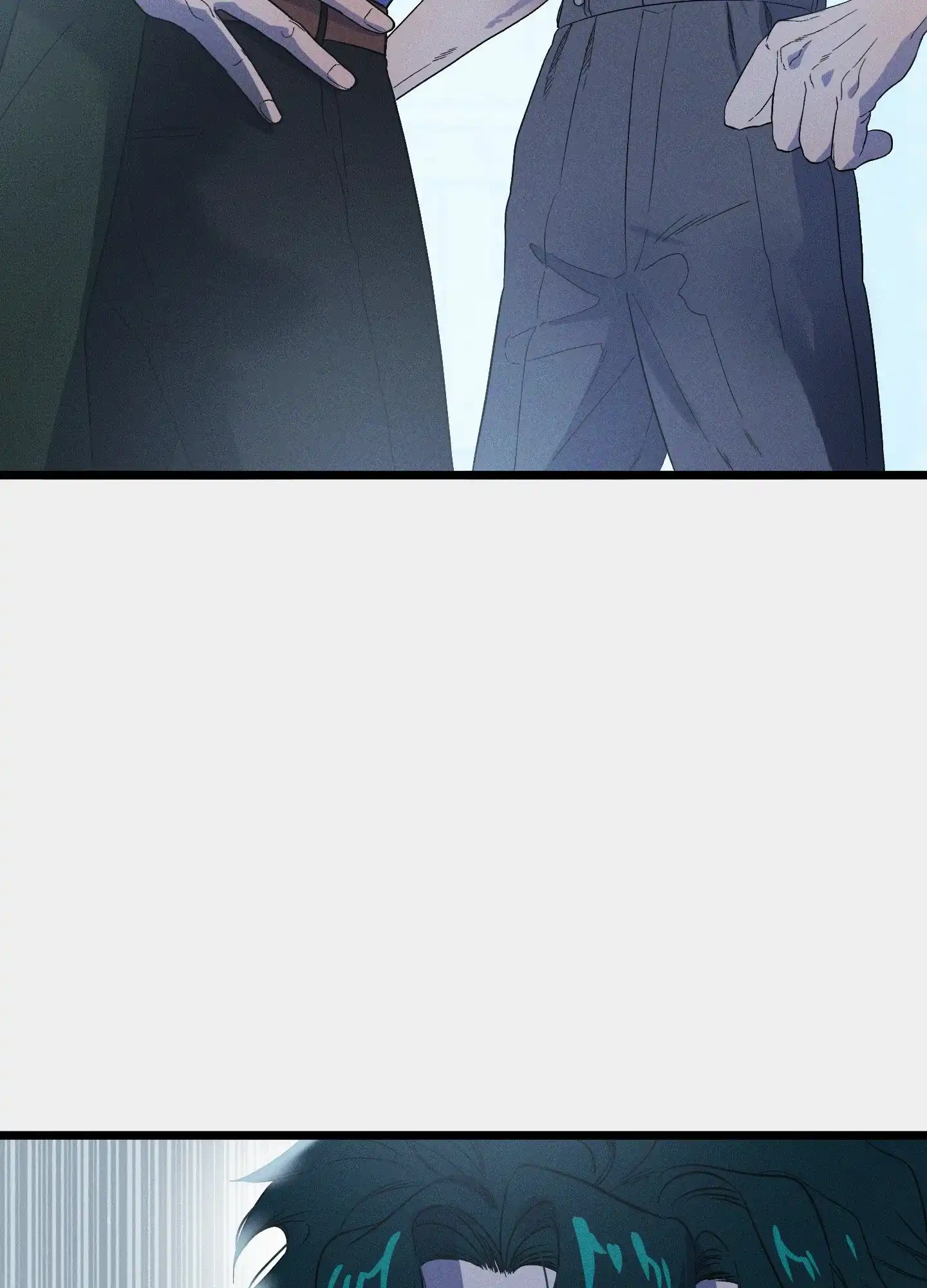 《独岛的乐园》第11话 第42页