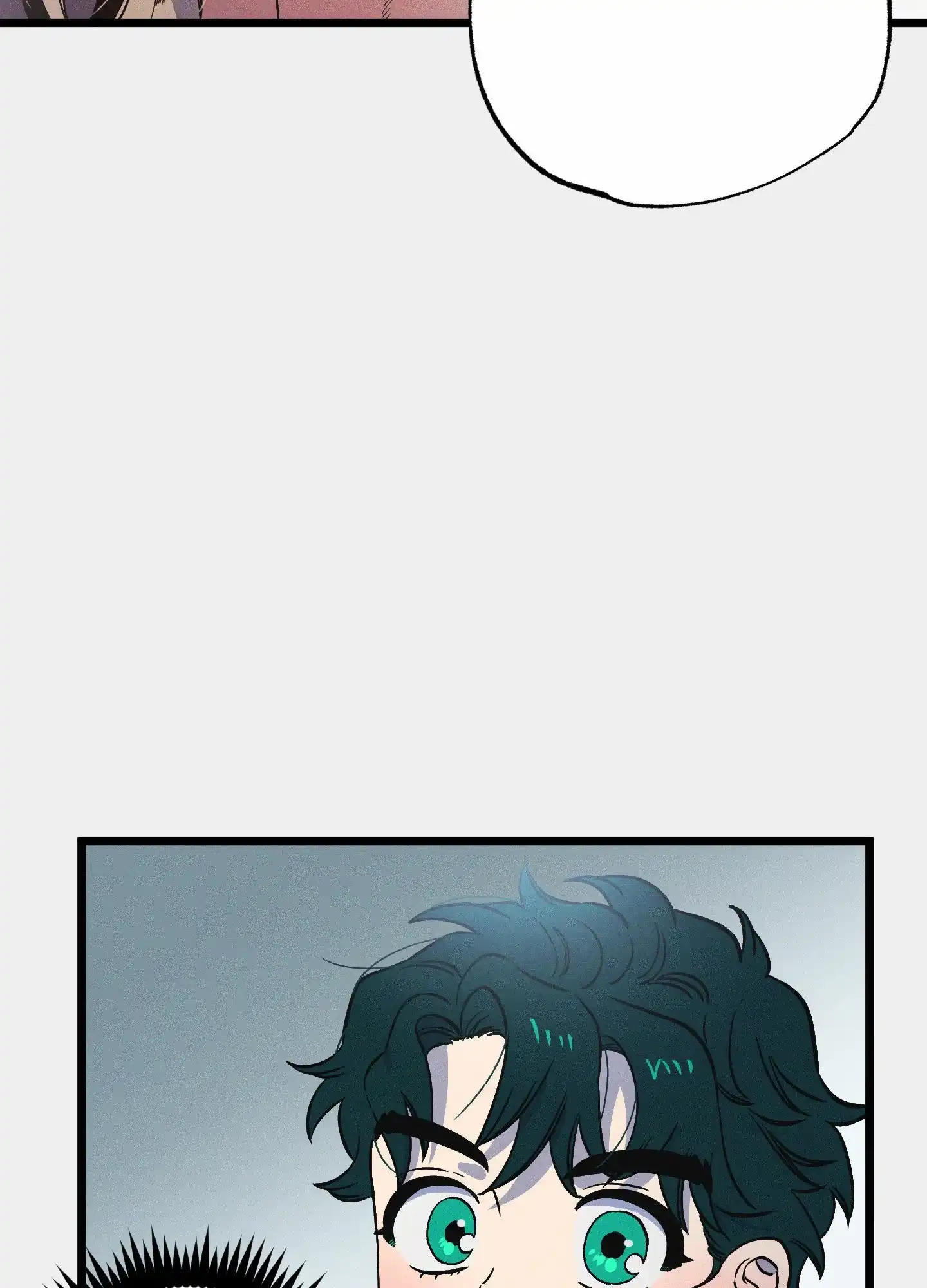 《独岛的乐园》第3话 第38页