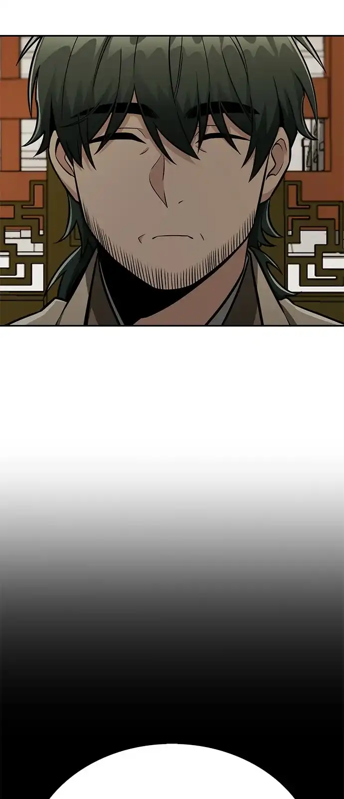 《独剑复残门》第43话 第40页
