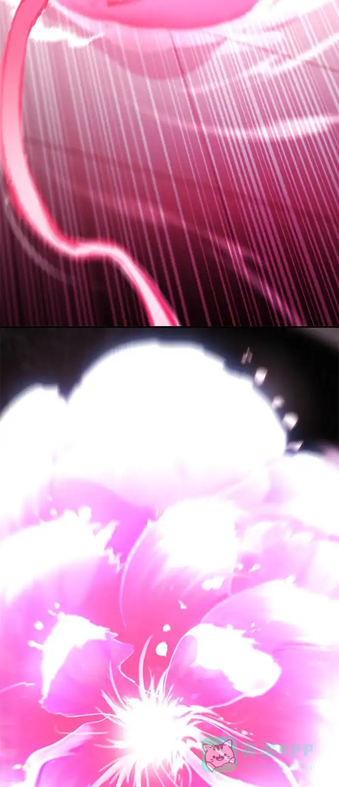 《独剑复残门》第44话 第66页