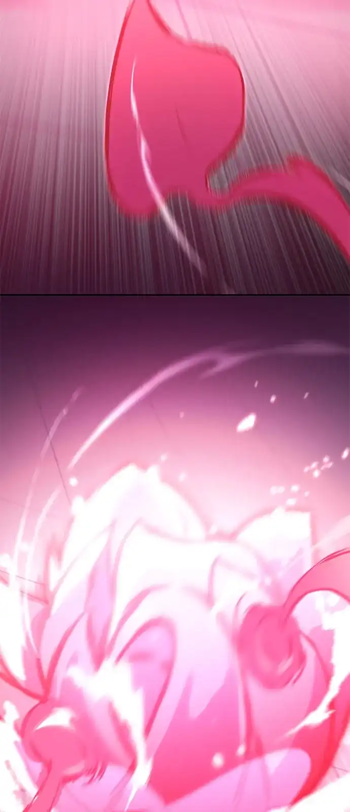 《独剑复残门》第44话 第65页
