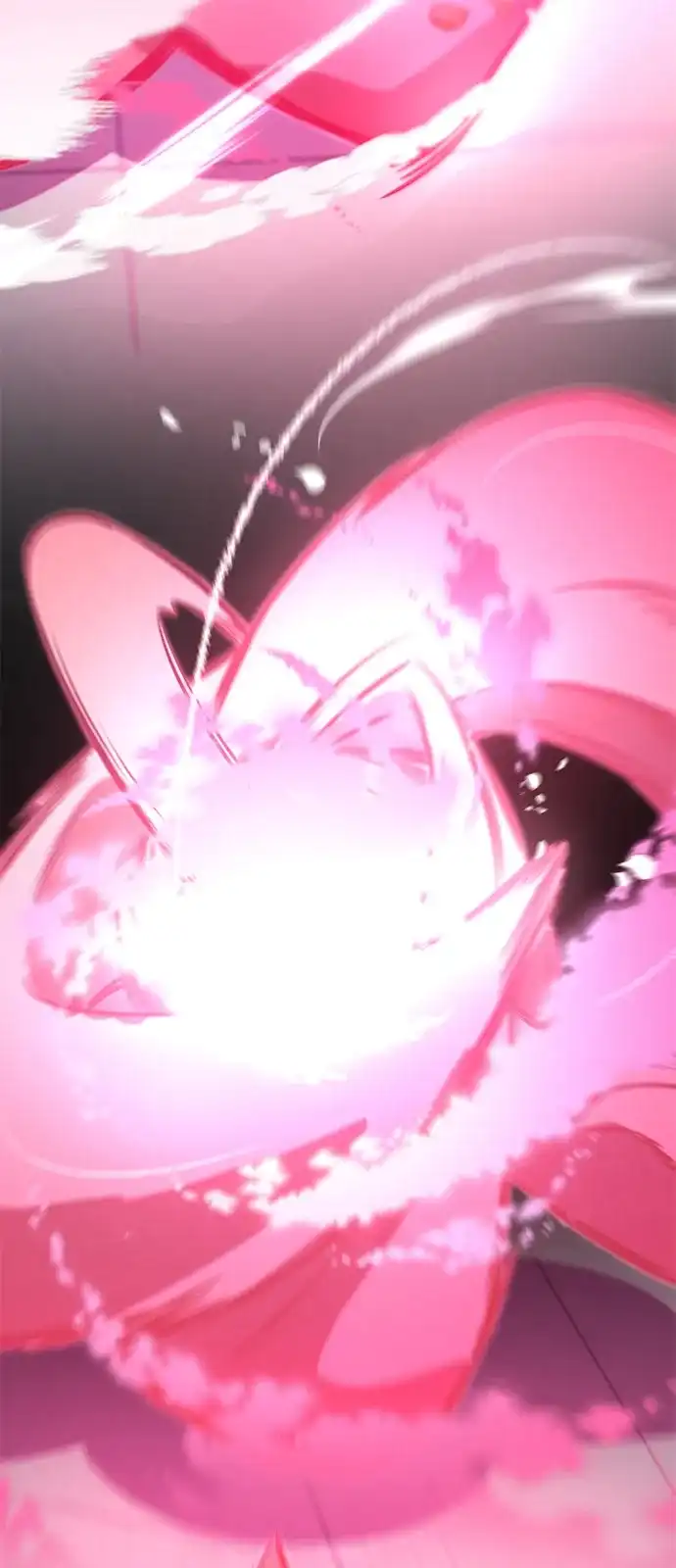 《独剑复残门》第44话 第64页