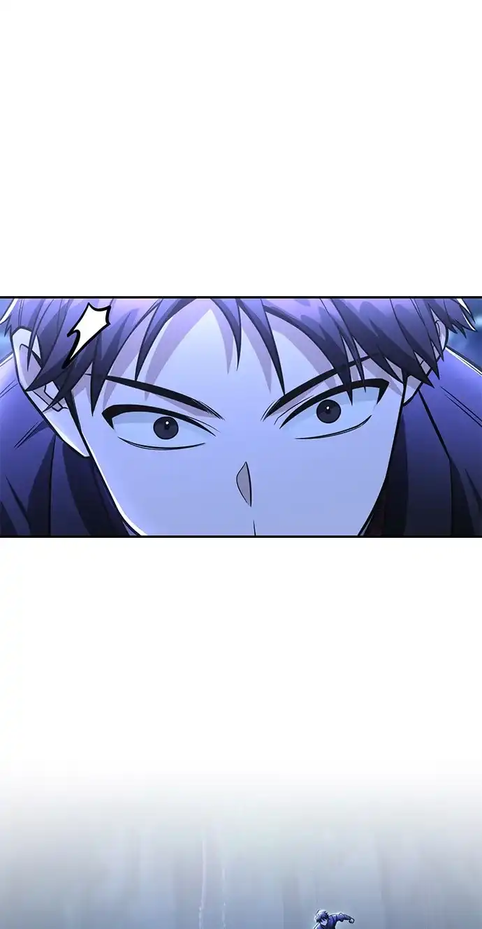 《独剑复残门》第47话 第5页