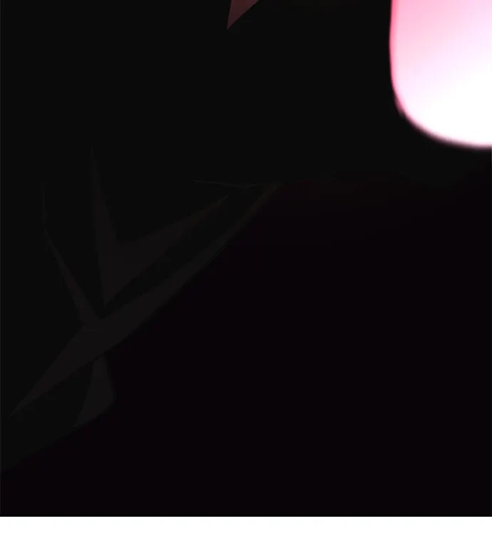 《独剑复残门》第47话 第42页