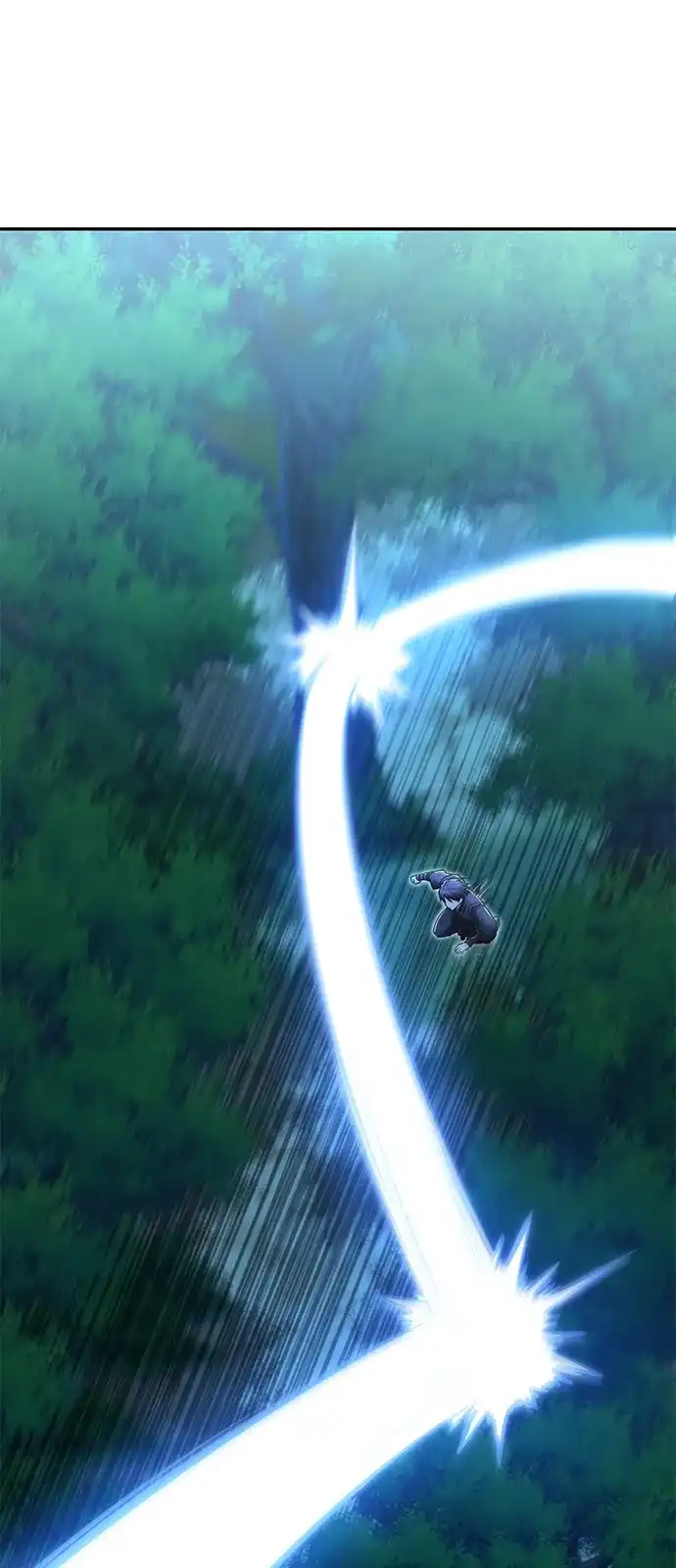 《独剑复残门》第47话 第10页